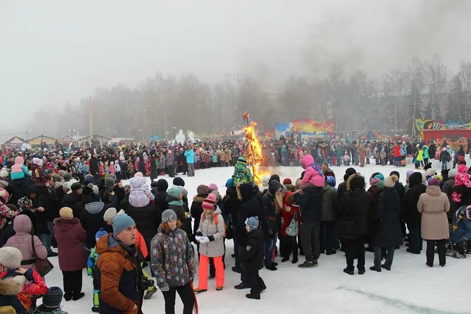 масленица ижевск мероприятия. масленица ижевск мероприятия. масленица в ижевске 2022. масленица ижевск мероприятия. масленица в ижевске 2022.