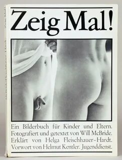 Est: € 200 EUR - € 300 EURSold. 