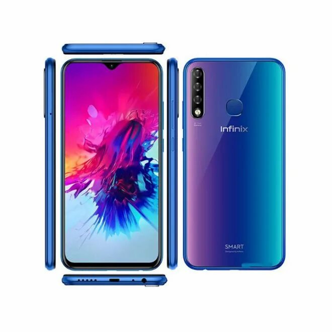 Телефон infinix 6 плюс. Infinix Note 6 Plus. Infinix Smart 6 дисплей. Infinix Smart 7 Plus. Infinix Smart 3 Plus.