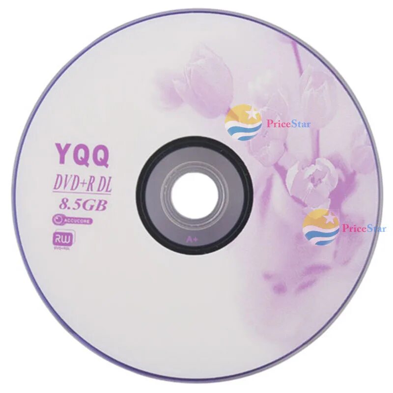 Диск 8 5 гб. Диск dvd+r, 8.5 гб. dvd 8.5gb. диск dvd-r mirex 8.5 komus. dvd-r 8.5gb.
