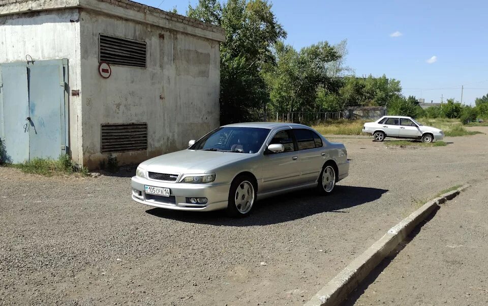 Nissan cefiro a33. Ниссан цефиро зелёного цвета владивосток дрифт. Холодно ниссан цефиро. Холодно ниссан цефиро. Ниссан цефиро 2.