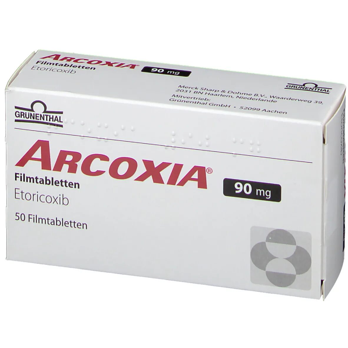 Долококс таблетки цена отзывы. Аркоксиа 90mg. Эторикоксиб 60. Долококс 90. Эторикоксиб таблетки 90 мг.