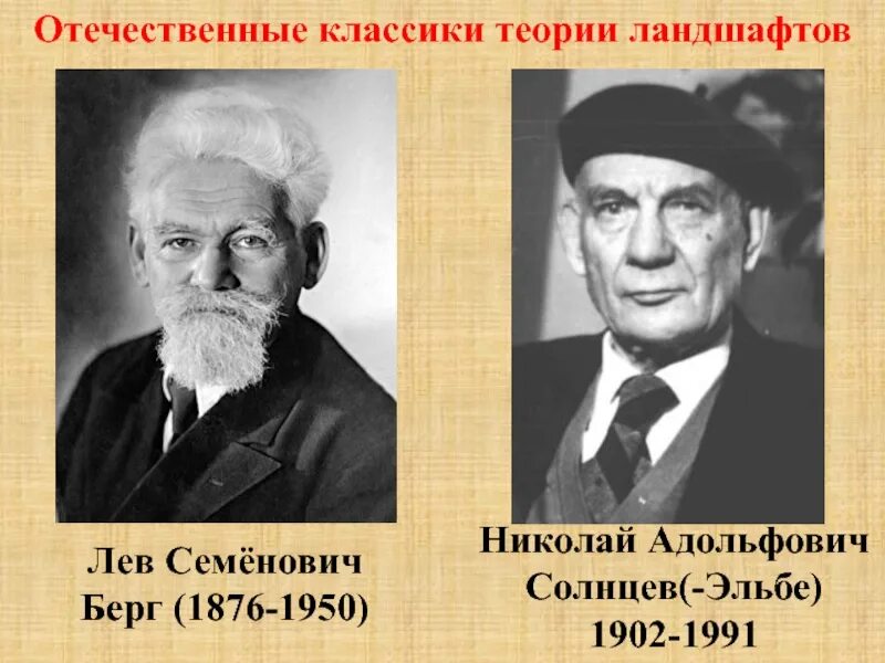 Берг л н. Лев Семенович Берг (1876-1950 гг.). Берг Лев Семенович ландшафты.