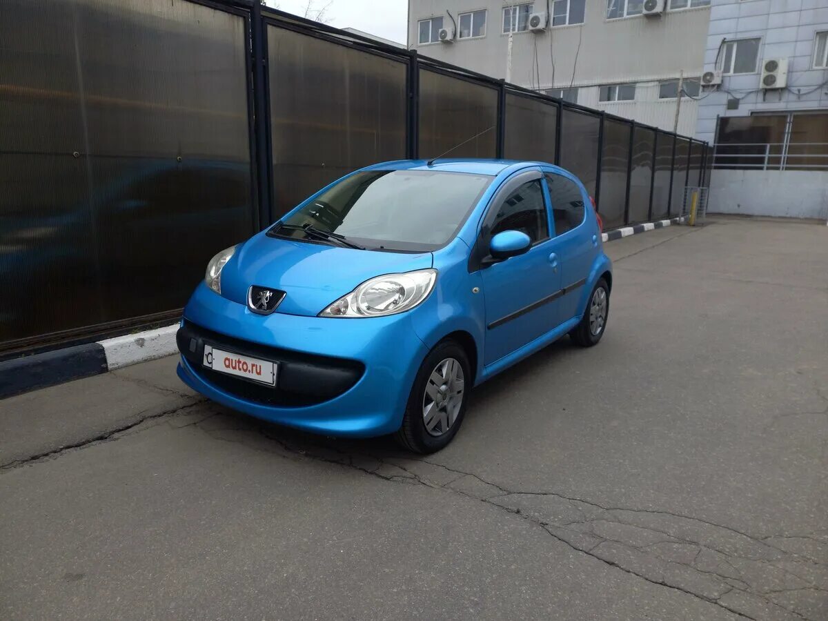 Пежо 206. Пежо 2007. Пежо 107 2008. Пежо 107 2008 года фото. Peugeot 107 синий.
