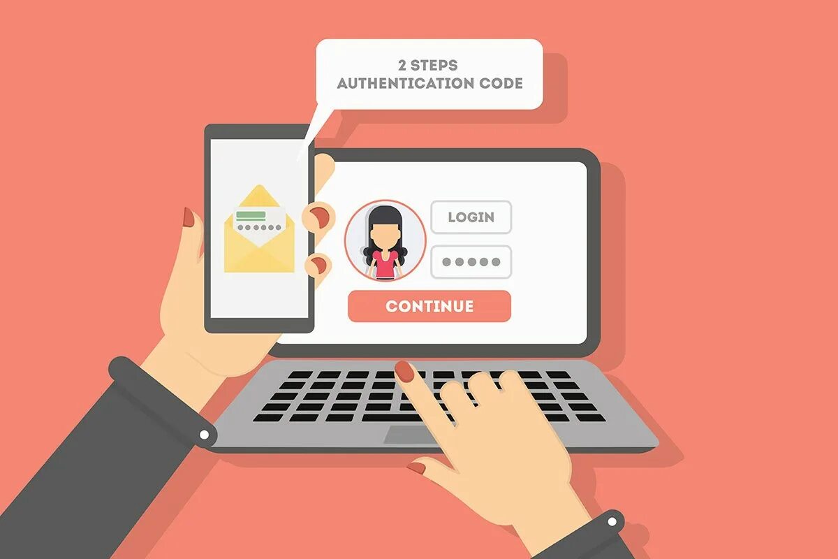 Authentication principal. Authentication principal