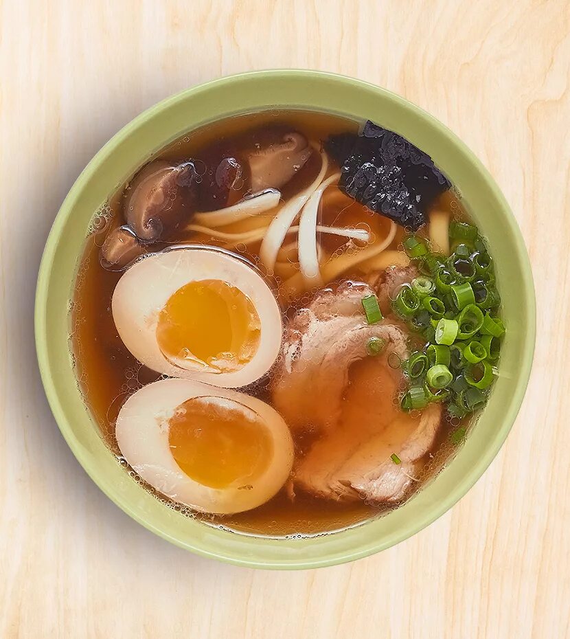 Itzy рамен. Соевый рамен. Рамен с водорослями. Японская лапша рамен. Тори рамен.