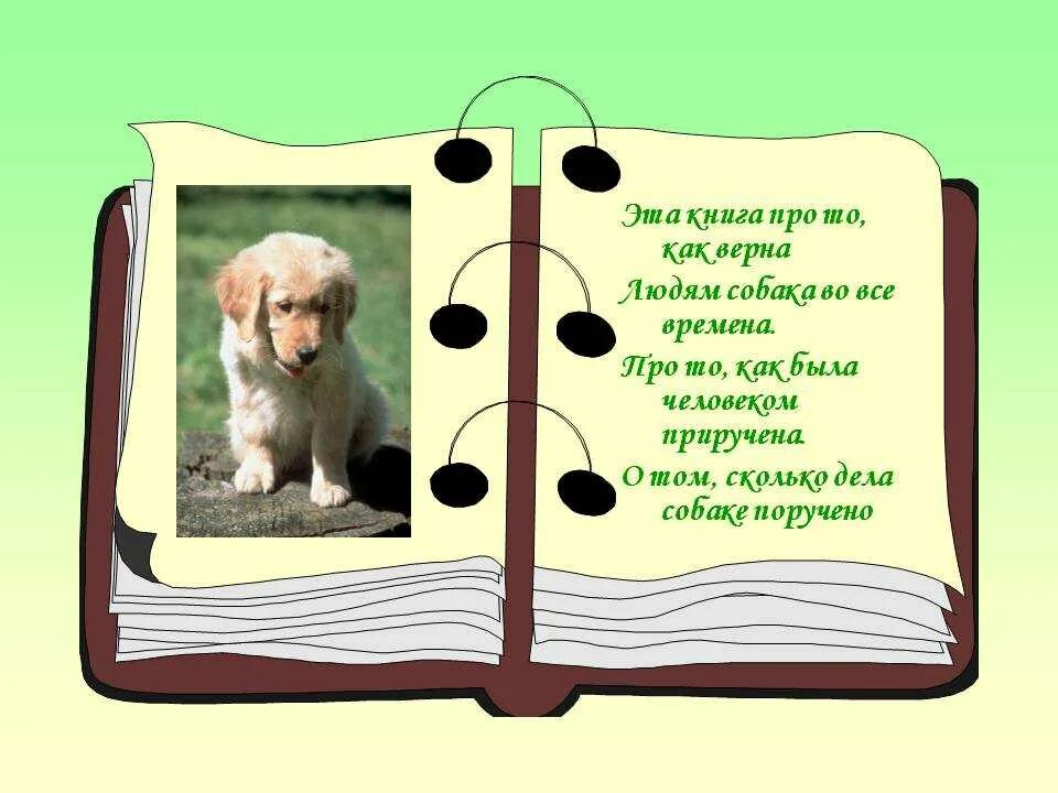 Стихотворение про собаку. Стишки про собак. Стих про собаку для детей. Стихи о собаках для де ей. Стихотворение верный друг