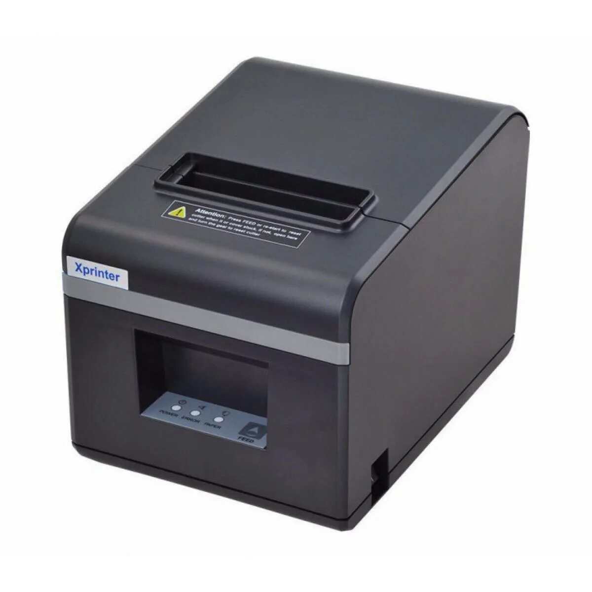 Xprinter n160ii. Чековый принтер Xprinter 80. Принтер XP n160ii. Принтер чеков Xprinter XP-n160ii USB+WIFI.