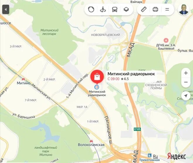 Маршрут от митино до путилково. Митинский радиорынок метро. Маршрут автобуса от метро митино. Парк метростроителей в митино. Метро митино остановка автобуса.