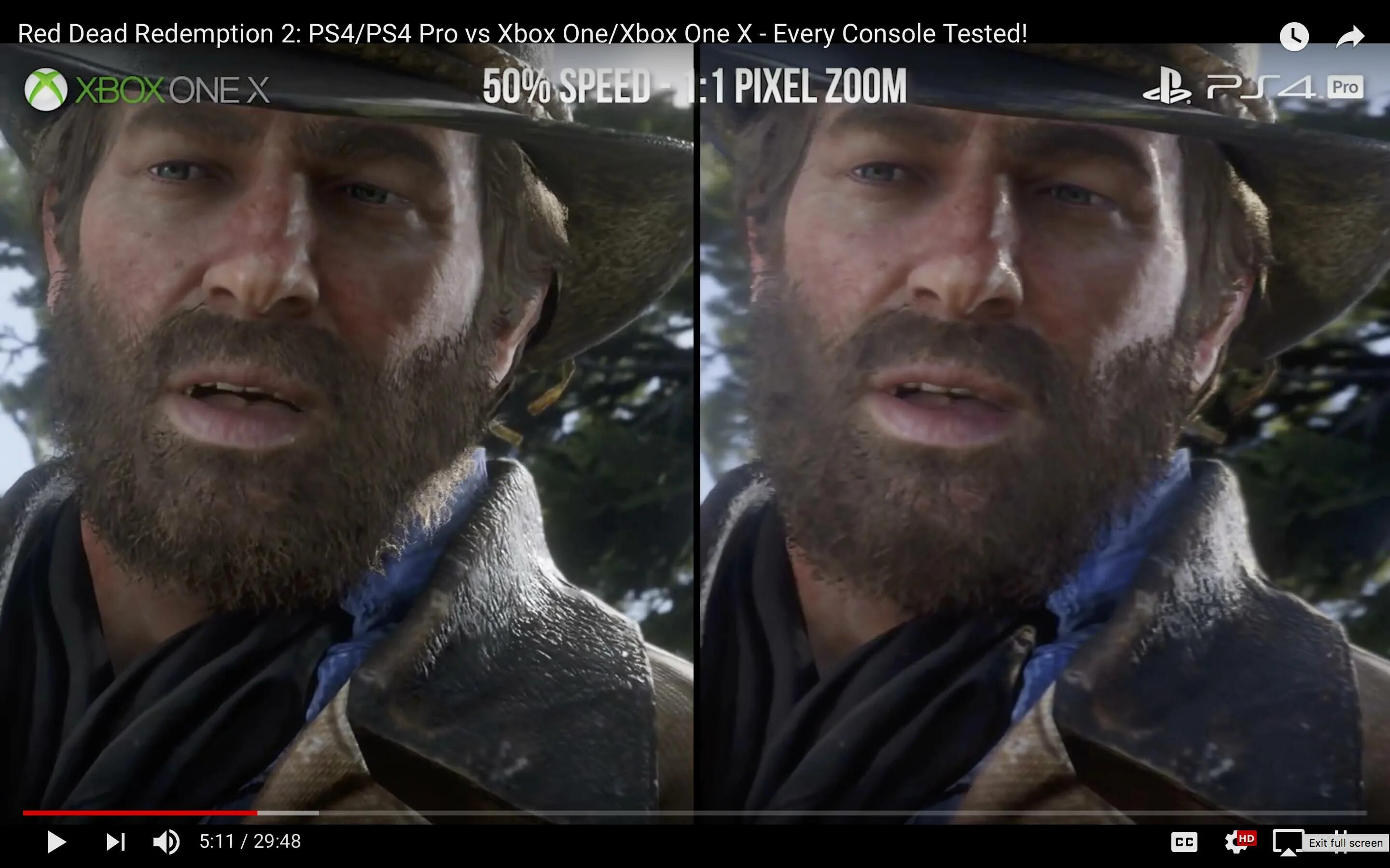 Rdr 2 ПК vs Xbox one. Rdr 2 PC vs ps4 vs Xbox one. Xbox one x rdr 2. Ps4 vs Xbox one x.