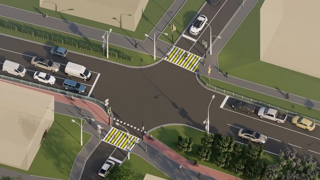 Перекресток малкова шоссе космонавтов. Тубдиспансер пермь шоссе космонавтов 160. 2022. Объезд шоссе космонавтов пермь. Проект перекрестка шоссе космонавтов столбовая.