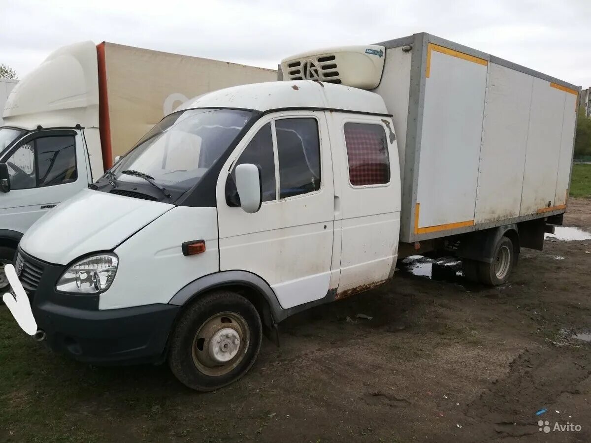 20. газель бизнес фермер рефрижератор. газель фермер рефрижератор 4. газель 007 фермер рефрижератор. фермер рефрижератор.