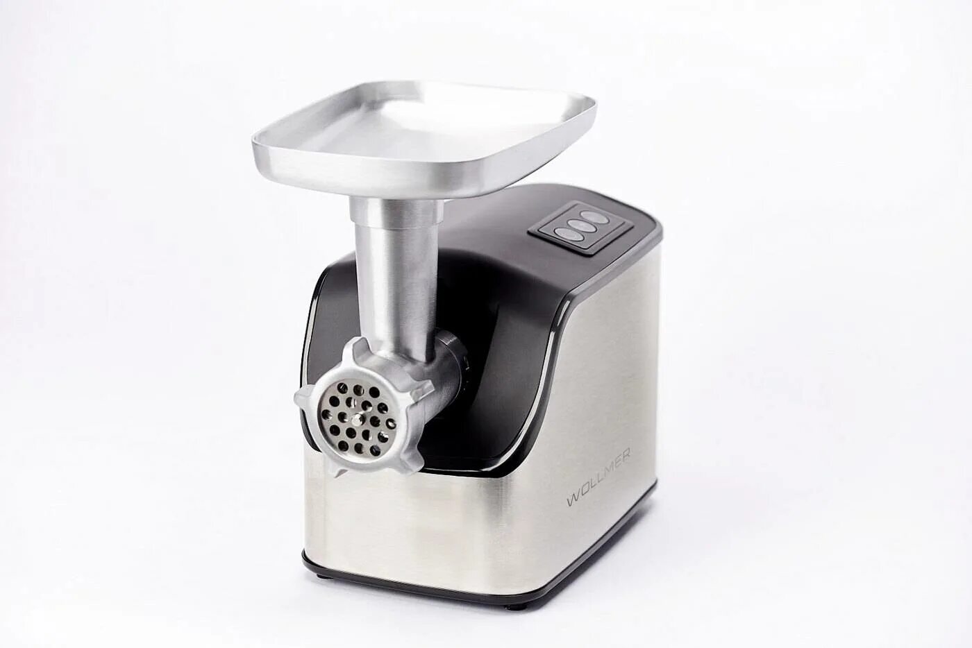 Мясорубка панасоник mk-g38pr. Мясорубка 2020. Мясорубка электрическая «maunfeld» mf-232wb. Swiss diamond sd-mg 003 / электрическая мясорубка / электромясорубка. Мясорубка oberhof hackfleisch r-26.