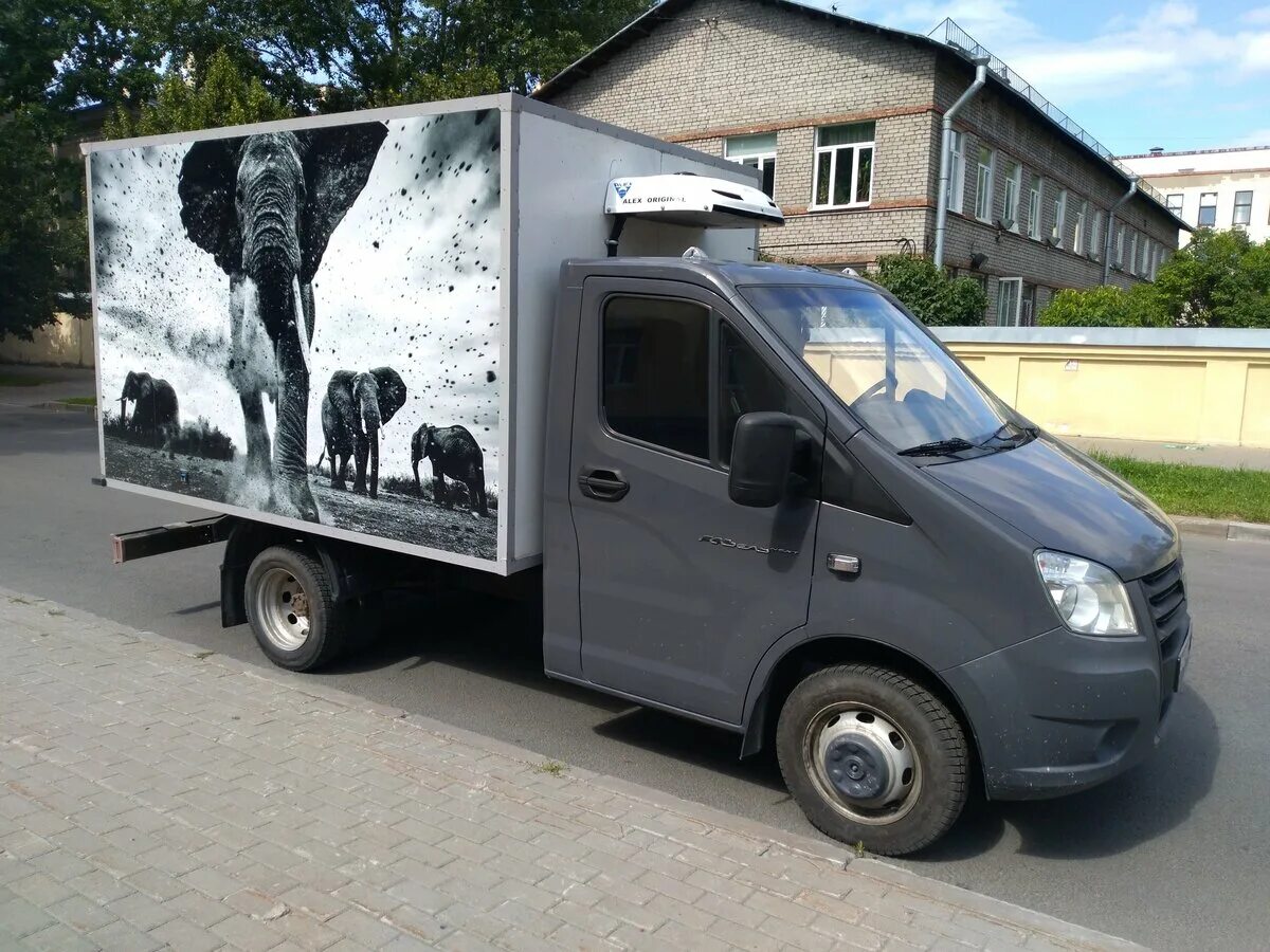 Газель некст 1+6 борт. Газ газель некст. Авито транспорт. Газ газель next 2015. Газ газель некст 2013.