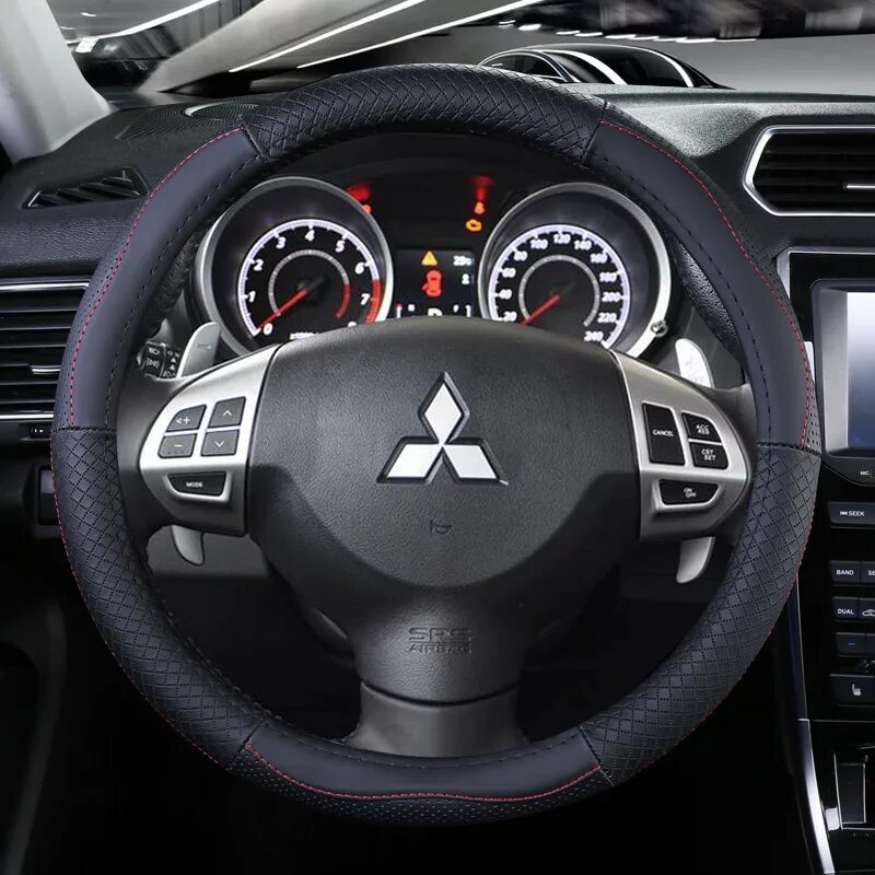 Mitsubishi Pajero Sport 2011 руль. Lancer x Evolution Steering Wheel. Руль от Mitsubishi Outlander 3. Руль Митсубиси Паджеро спорт 2011. Mitsubishi outlander руль