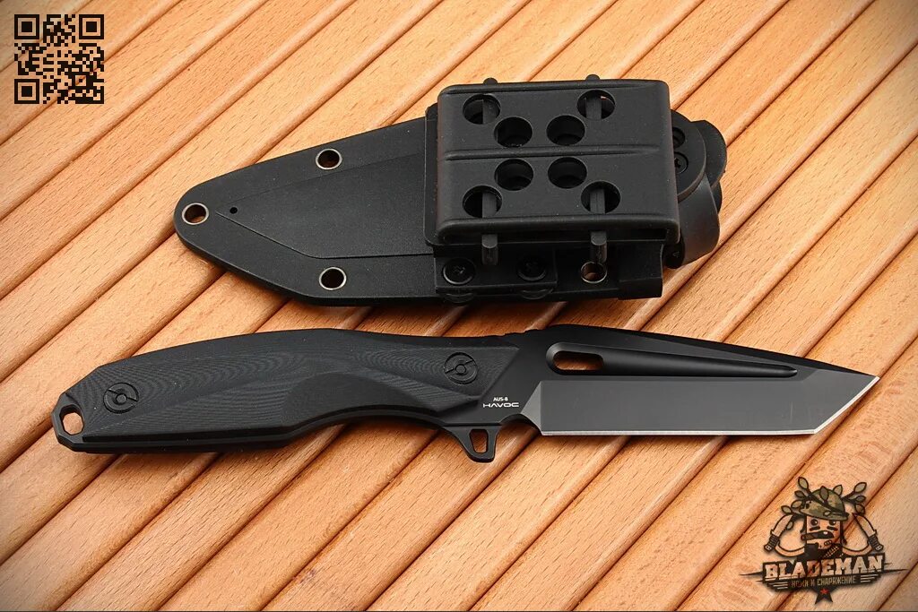 Лагуна блейд дота 2. Laguna blade kute. Zxccursed laguna blade. Zxcursed лагуна блейд. Culling blade.