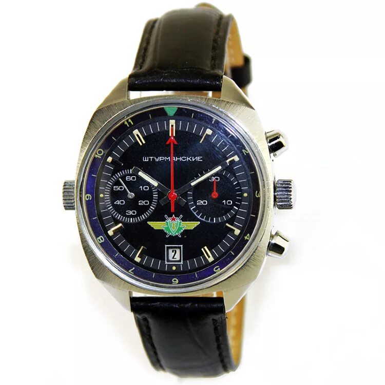 Хронограф магазин. Хронометр магазин часов брянск. Хронограф магазин. Хронограф магазин. Часы lorus хронограф 100м.