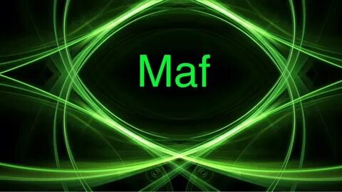 Green black's