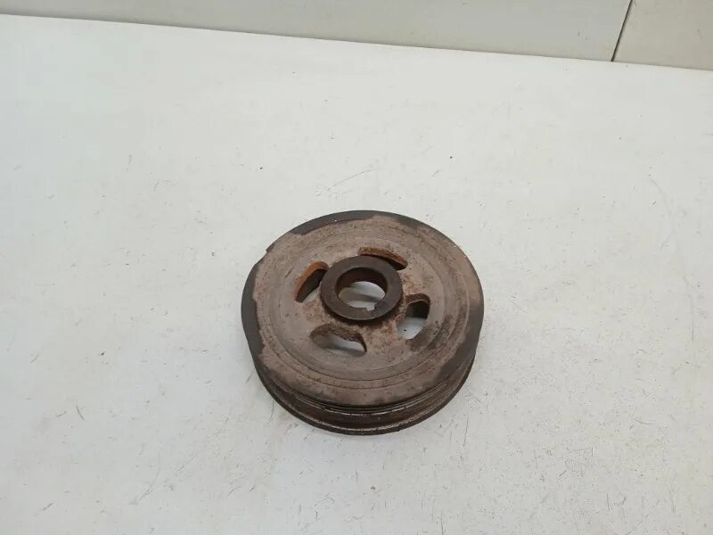 шкив хендай. 23124-2e000. шкив хендай. шкив хендай. шкив хендай.