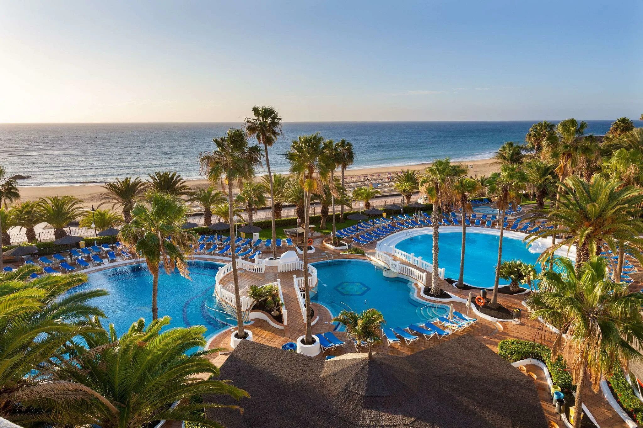 Hotel includes. Лансароте Канарские острова отели. Lanzarote all inclusive. Испания Канарские острова отель Marylanza. Sol Lanzarote all inclusive.