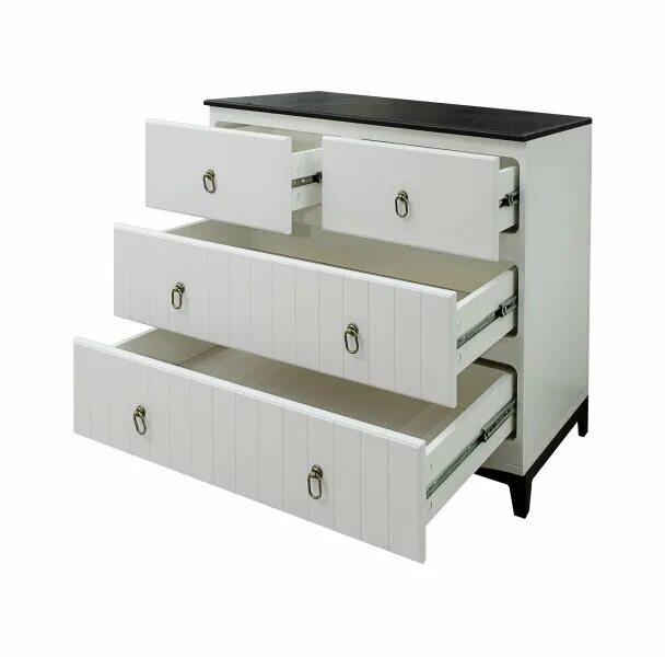 Вояж миф. Вояж миф. Миф вояж комод, белый. Кровать вояж миф. Комод вояж долгопрудный.