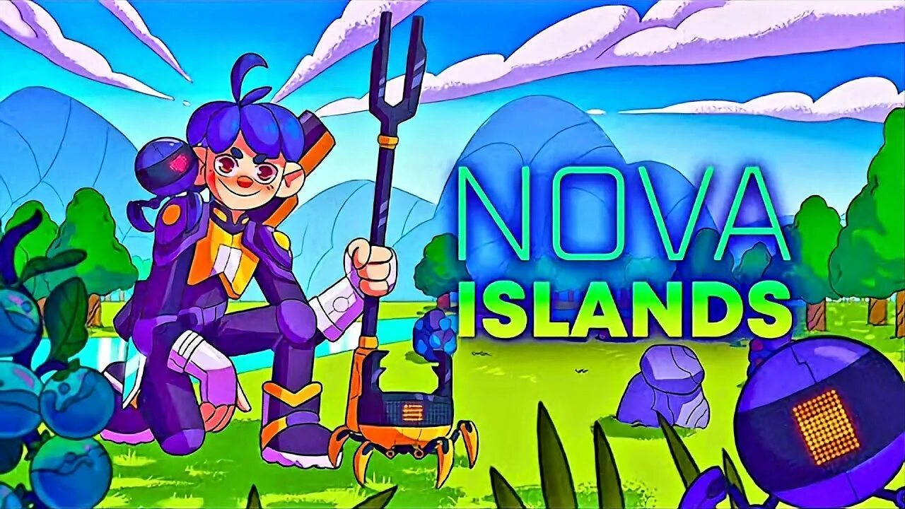 Island demo. Nova Islands. Нова Айленд игра. Nova Stella Island игра. Nova игра на андроид.