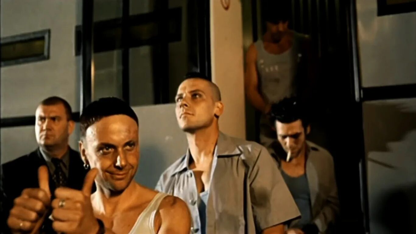 Их виль. Тилль ich will. группа rammstein ich will. rammstein ich will клип. рамштайн их виль.