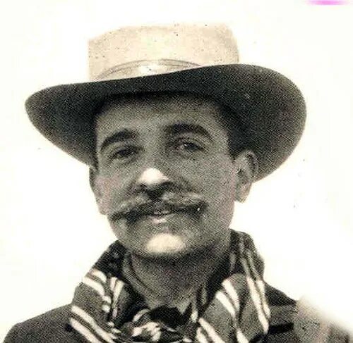 Аби варбург картины. Макс варбург. Макс варбург. Атлас мнемозина аби варбург. Пол мориц варбург.