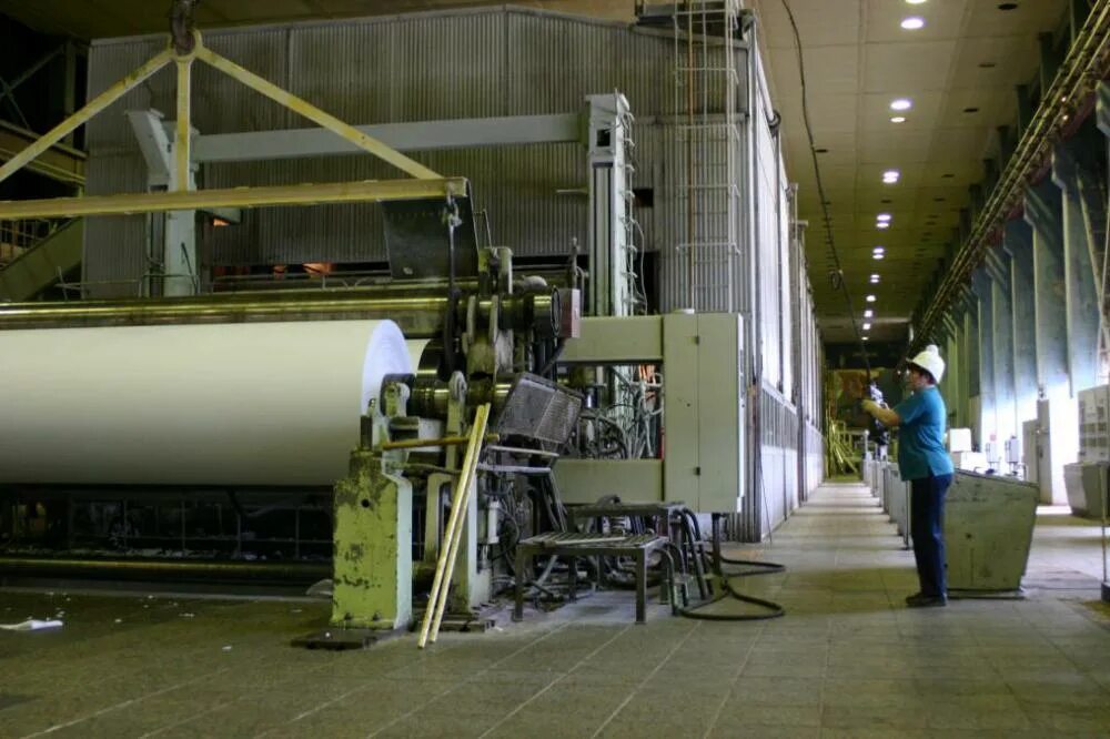 Зао примеры. Зао методом. Производственный цех. Зао биоград принтеры. Воронеж пласт трубы.