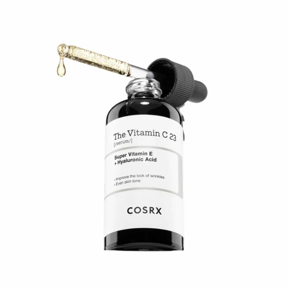 COSRX the Vitamin c 23 Serum. Сыворотка с витамином с COSRX the Vitamin c 23.... COSRX the Vitamin c 13 Serum. COSRX сыворотка с витамином с 23 Serum.