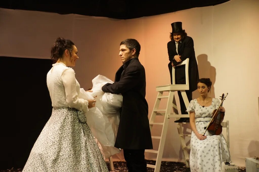 Метель малый театр. Пьеса метель. Петренко в спектакле метель. Спектакль метель малый театр. Метель спектакль вологда.