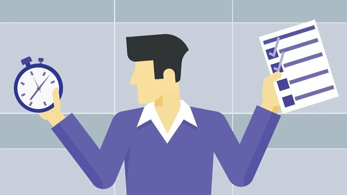 Планирование времени проекта. Планированиеэллюстрация. планирование иллюстрация. планирование картинки для презентации. планирование в менеджменте.