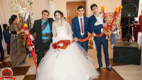 цыганские свадьбы, gypsy wedding, свадебное видео, цыганский фильм, цыгане...