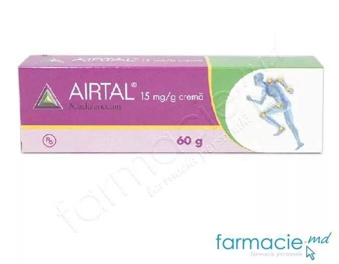 Аэртал аналоги дешевле. Мазь airtal 15 mg. мазь обезболивающая аэртал. мазь для суставов аэртал. аэртал крем аналоги.