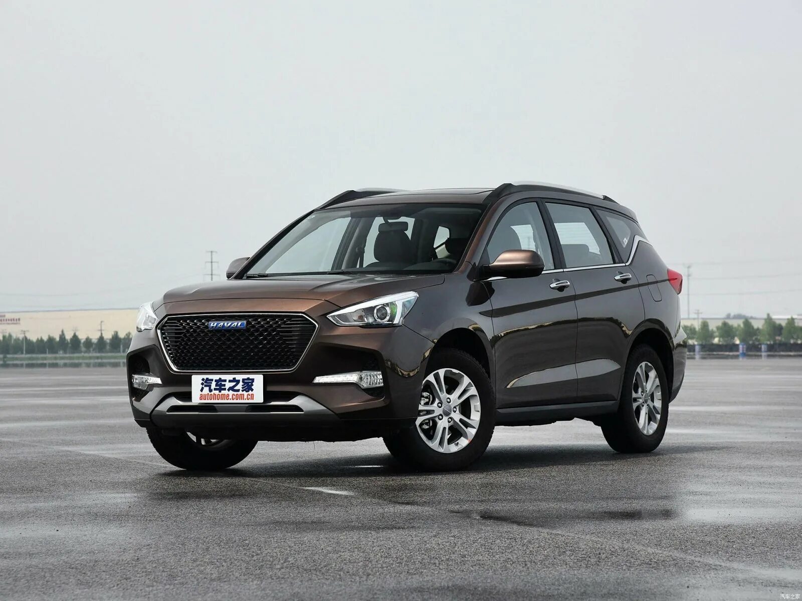 Купить хавал м6 новый у официального. Кроссовер Haval h6. Haval m6 2023. Haval h6 Среднеразмерные кроссоверы. Новый Haval m6.