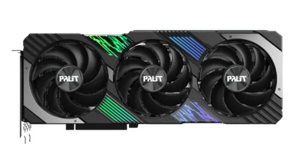 RTX 4090 Palit. Видеокарта Palit GEFORCE RTX 4080 GAMEROCK. Palit RTX 4080 GAMINGPRO OC. RTX 4090 Palit GAMEROCK OC.