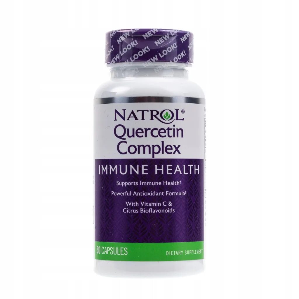 Quercetin complex. Quercetin complex with ester-c plus. Кверцетин 500 мг. Кверцетин порошок. Quercetin complex.