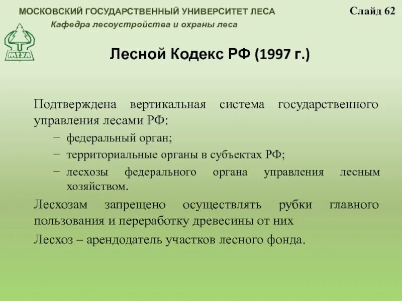 Новые законы по лесу. Лесное законодательство картинки. Вывод про лес. Закон о сборе валежника в лесу. Природа тезис.