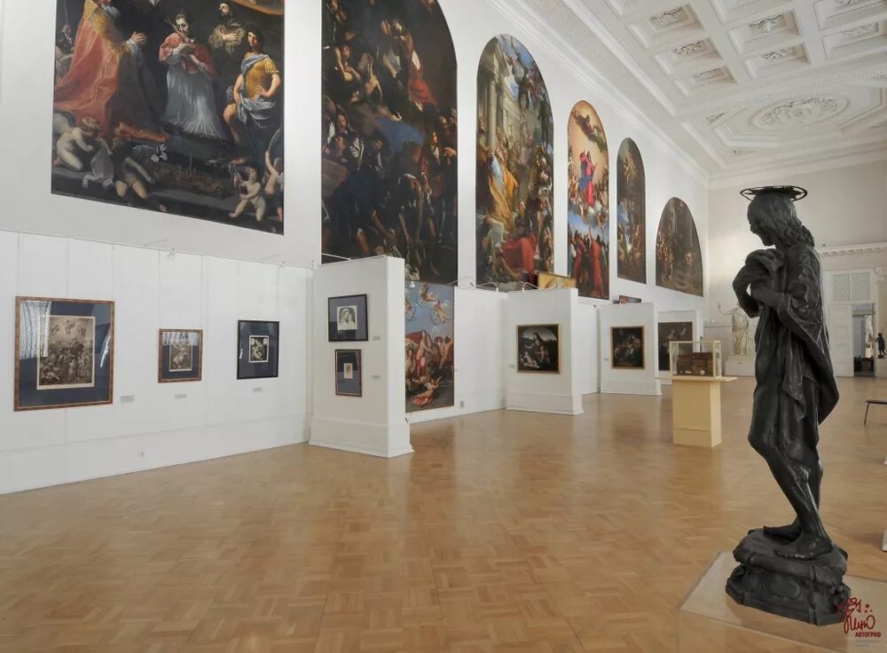 академия искусств санкт-петербург музей. , 17). музей академии художеств спб. музей академии художеств в петербурге. музей российской академии художеств.