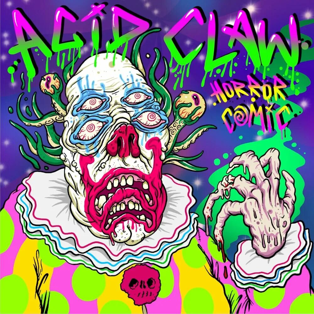 Эйсид мен мегамен 11. Megaman acidman. Эйсид мен мегамен 11. Acid man mega man. Ring man megaman.