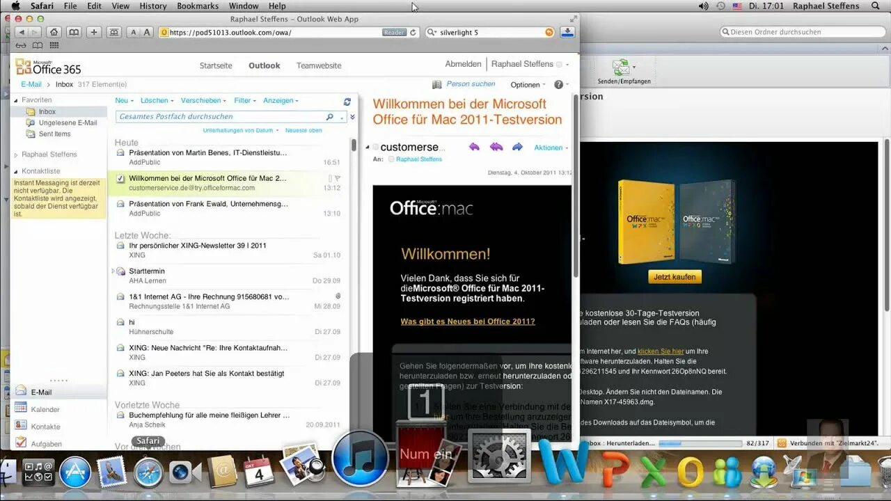 Office 365 mac. Office Mac os. Office 365 Mac os. Microsoft Office for Mac os. Office for Mac 2004.