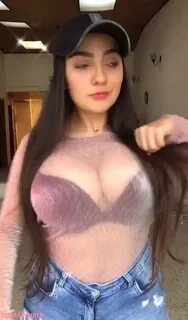 lamartinezruiz video. 