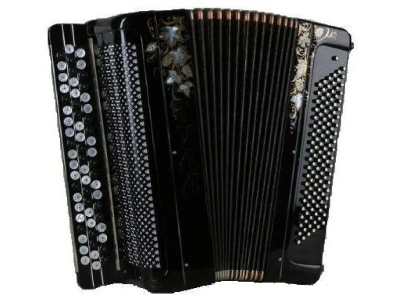 Баян «тула» бн-56. Баян тула новый. Баян бн-40 "этюд-205м2 зелёный. Баян тула 210 бн 39-2. Баян тула новый.