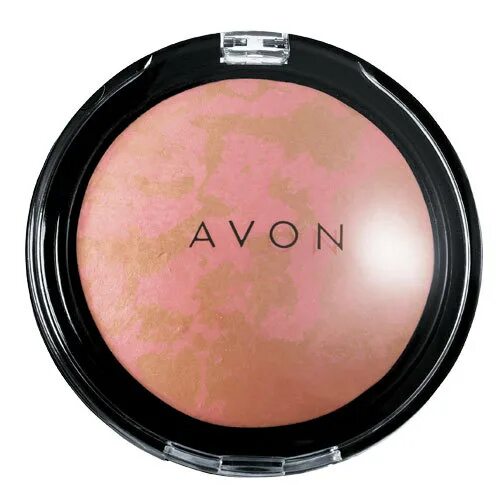 Румяна от эйвон. Avon / эйвон румяна. Матовые румяна эйвон. Духи эйвон румяна.