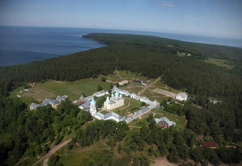 Каневец