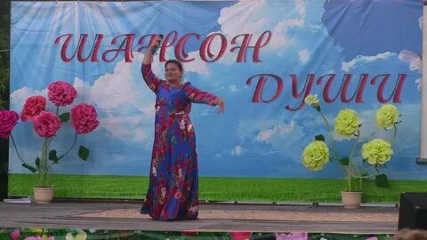 Григорьевка ростовская область матвеево курганский