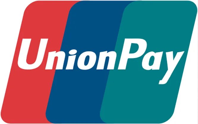 Платежная система Unionpay. Латежная система Union pay. Логотип платежной системы Юнион Пэй. Значки платежных систем Unionpay.