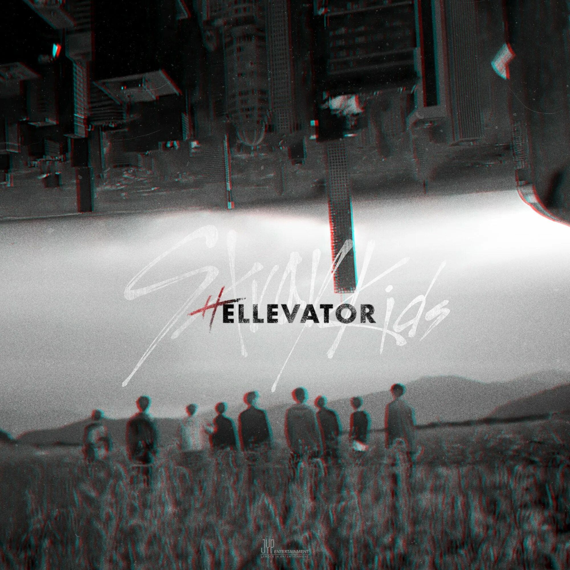 Hellevator stray kids обложка. Stray kids christmas eve фотосессия. Хелевейтор стрей кидс. Stray kids ssick. Группа stray kids 2019.