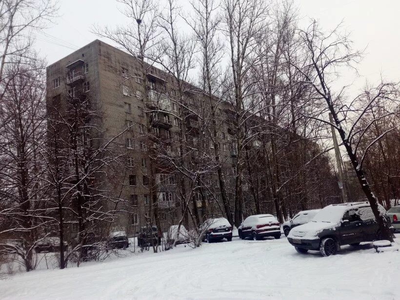 Санкт-петербург, будапештская ул. Будапештской улице 4. , 4. Будапештской улице 4. Будапештская ул.