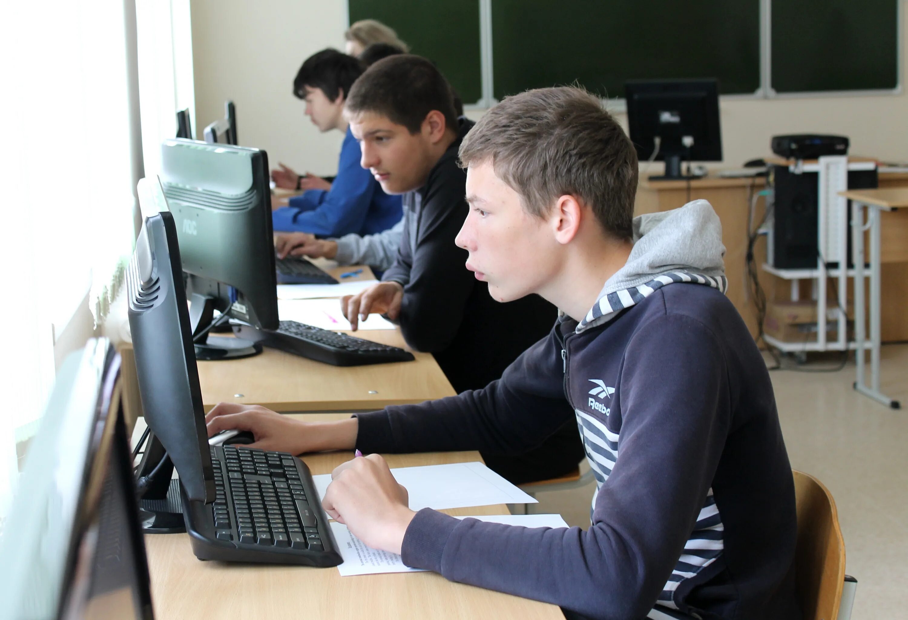 икатидс колледж в иркутске. 23. 00. техникум горной транспорт. федерального учебно- методического объединения в системе спо.